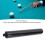 Pool Queue Verlängerung Carbon Fiber 13
