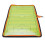 Fußball-Coaching-Board mit Stift und 2 8