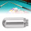 Snooker Pool Queue Tip Shaper Billard Pool Queue 13