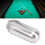 Snooker Pool Queue Tip Shaper Billard Pool Queue 12