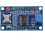 Compact DDS Signal Generator Module with AD9850 for Generating Dual Wave Shapes 3