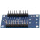 Compact DDS Signal Generator Module with AD9850 for Generating Dual Wave Shapes 5