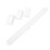 4PCS Schläger Rahmen Schutz Band PU Material 1