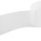 4PCS Schläger Rahmen Schutz Band PU Material 13