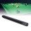 Pool-Queue-Verlängerung, 10 Zoll, Carbonfaser, 11