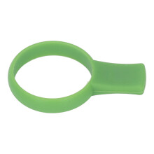 4PCS Tennis Grip Trainer Aid Tennis Tennis