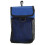 21 x 14 cm tragbare Tauch-Netztasche mit 1