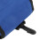 21 x 14 cm tragbare Tauch-Netztasche mit 13