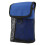 21 x 14 cm tragbare Tauch-Netztasche mit 10