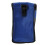 21 x 14 cm tragbare Tauch-Netztasche mit 3