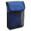 21 x 14 cm tragbare Tauch-Netztasche mit 2