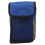 21 x 14 cm tragbare Tauch-Netztasche mit 6