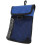 21 x 14 cm tragbare Tauch-Netztasche mit 9