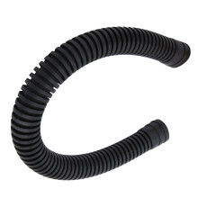 Tauchen Well Inflator Schlauch Atemwege Flexible