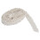 Spitzenband, 20 Yards, 1,1 cm Breite, weich, 4
