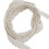Spitzenband, 20 Yards, 1,1 cm Breite, weich, 15