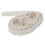 Spitzenband, 20 Yards, 1,1 cm Breite, weich, 10