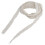 Spitzenband, 20 Yards, 1,1 cm Breite, weich, 7