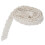 Spitzenband, 20 Yards, 1,1 cm Breite, weich, 8