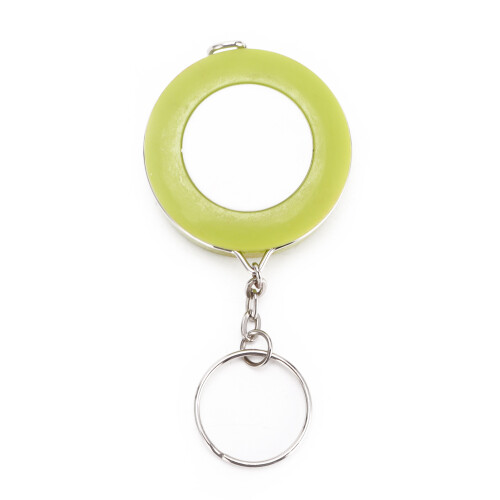 Weiches Maßband, Mini-farbige 2