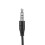 ABS Leichtgewicht Computer Handy Gaming Headset 1