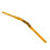 Fahrradlenker Griff Riser Bar Extra Lange 9