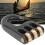 Aluminiumlegierung Schwarz Universal Windsurf 6