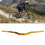 Fahrradlenker Griff Riser Bar Extra Lange 12
