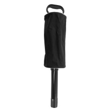 Golfball-Auffangtasche, Golfball-Retriever mit
