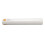 Bastelpapierrolle, ca. 25 m lang, 45 cm breit, 6