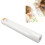 Bastelpapierrolle, ca. 25 m lang, 45 cm breit, 12