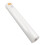 Bastelpapierrolle, ca. 25 m lang, 45 cm breit, 9