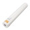 Bastelpapierrolle, ca. 25 m lang, 45 cm breit, 8