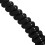CAMNAL Sicherheitsseil, Fluchtzugseil, 14