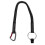 CAMNAL Sicherheitsseil, Fluchtzugseil, 6