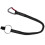 CAMNAL Sicherheitsseil, Fluchtzugseil, 8