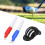 Golf-Linienzeichnungsgerät, Markierungsschablone, 13