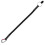 CAMNAL Sicherheitsseil, Fluchtzugseil, 2
