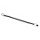 CAMNAL Sicherheitsseil, Fluchtzugseil, 11