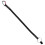CAMNAL Sicherheitsseil, Fluchtzugseil, 4