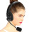 ABS Leichtgewicht Computer Handy Gaming Headset 7