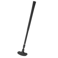Golfputter für Männer und Frauen,