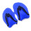 Handpaddel, robuste, rutschfeste 3