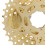 ZTTO Mountainbike 8 Geschwindigkeit Variable 12