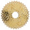 ZTTO Mountainbike 8 Geschwindigkeit Variable 6