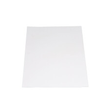 20 Stück Aquarellpapier B4, harmlos, exquisite