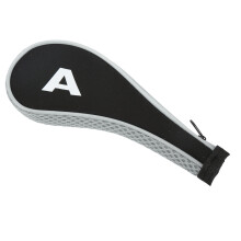 10Pcs Golf Club Head Cover Neopren Golf Head Cover