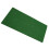 Schlaggrasmatte, rutschfest, rollbar, 6