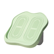 Calf Straightener Incline Board, Slanted Board, NonSlip Calf Straightener