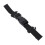 Backmount Fixed Strap Rucksack Brustgurt Scuba 14